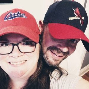 Meet your Posher, Ang